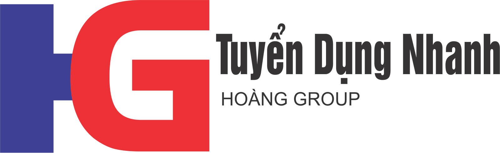 https://hoanggroup.vn/admin/logo