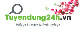 sieu-viet-group