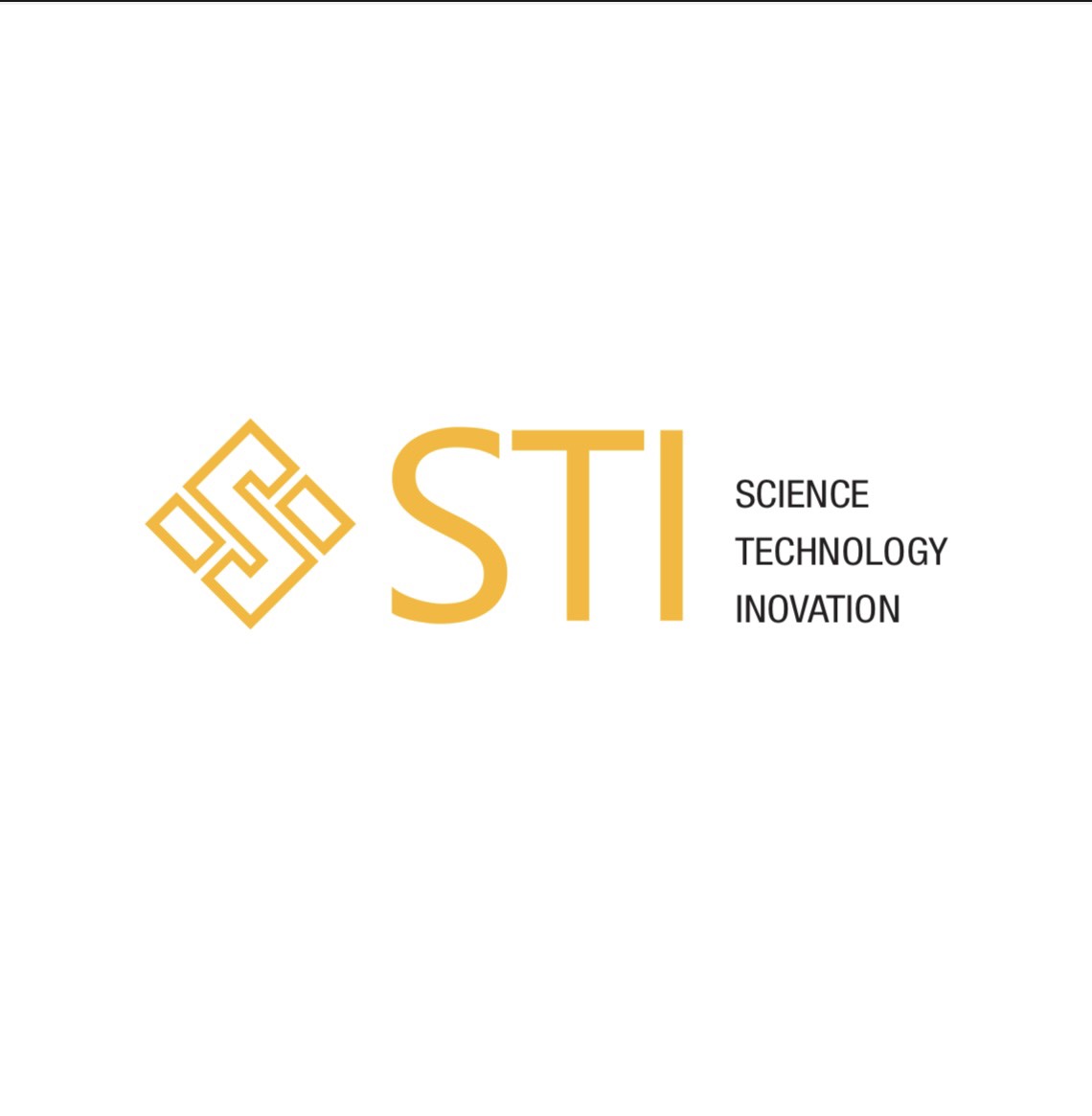 sieu-viet-group