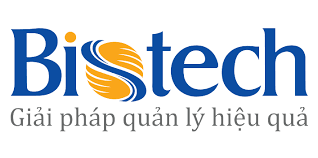 sieu-viet-group