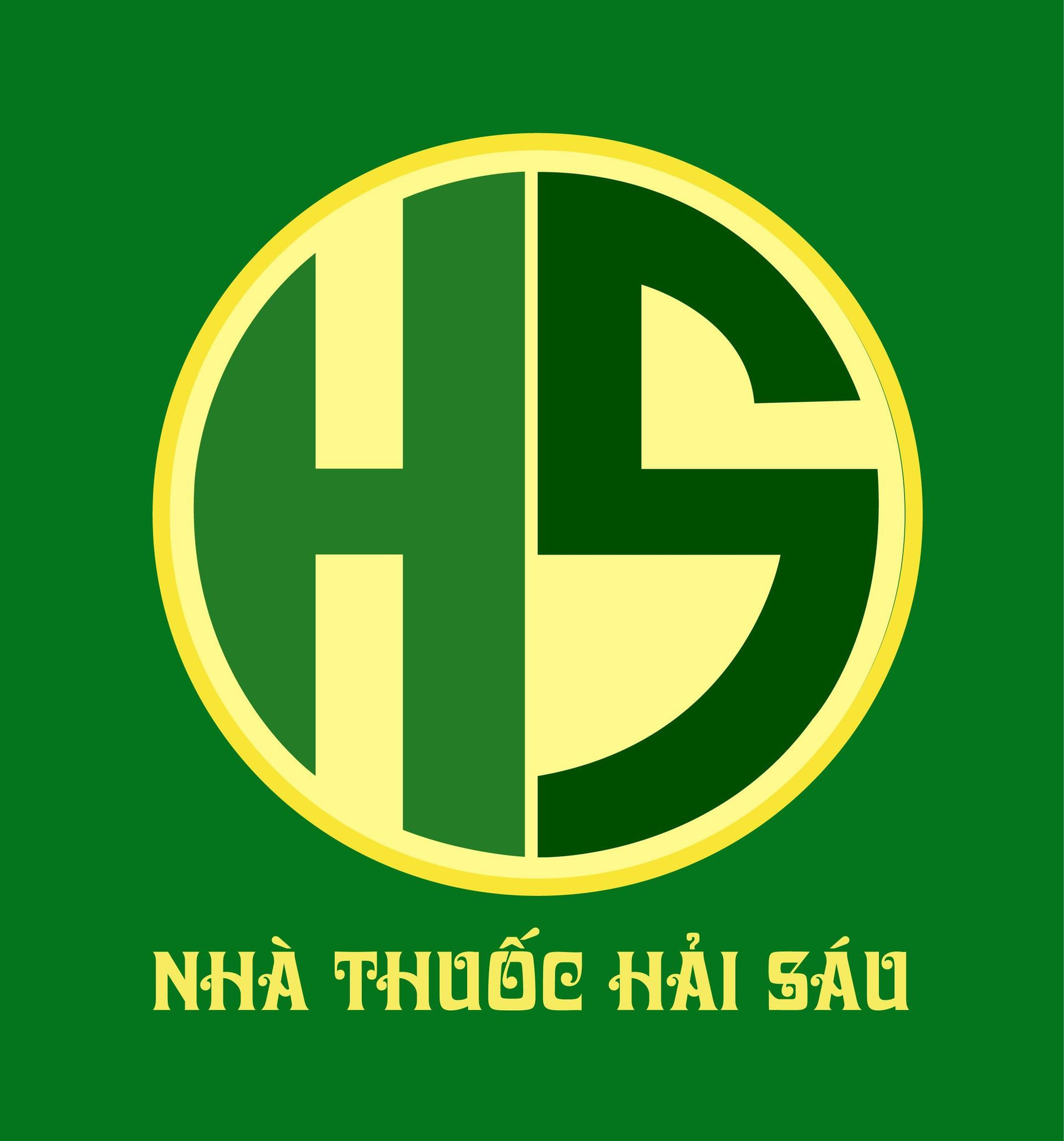 sieu-viet-group